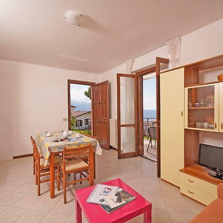 Residence Primera Rompala, Gtsgroup ティニャーレ エクステリア 写真