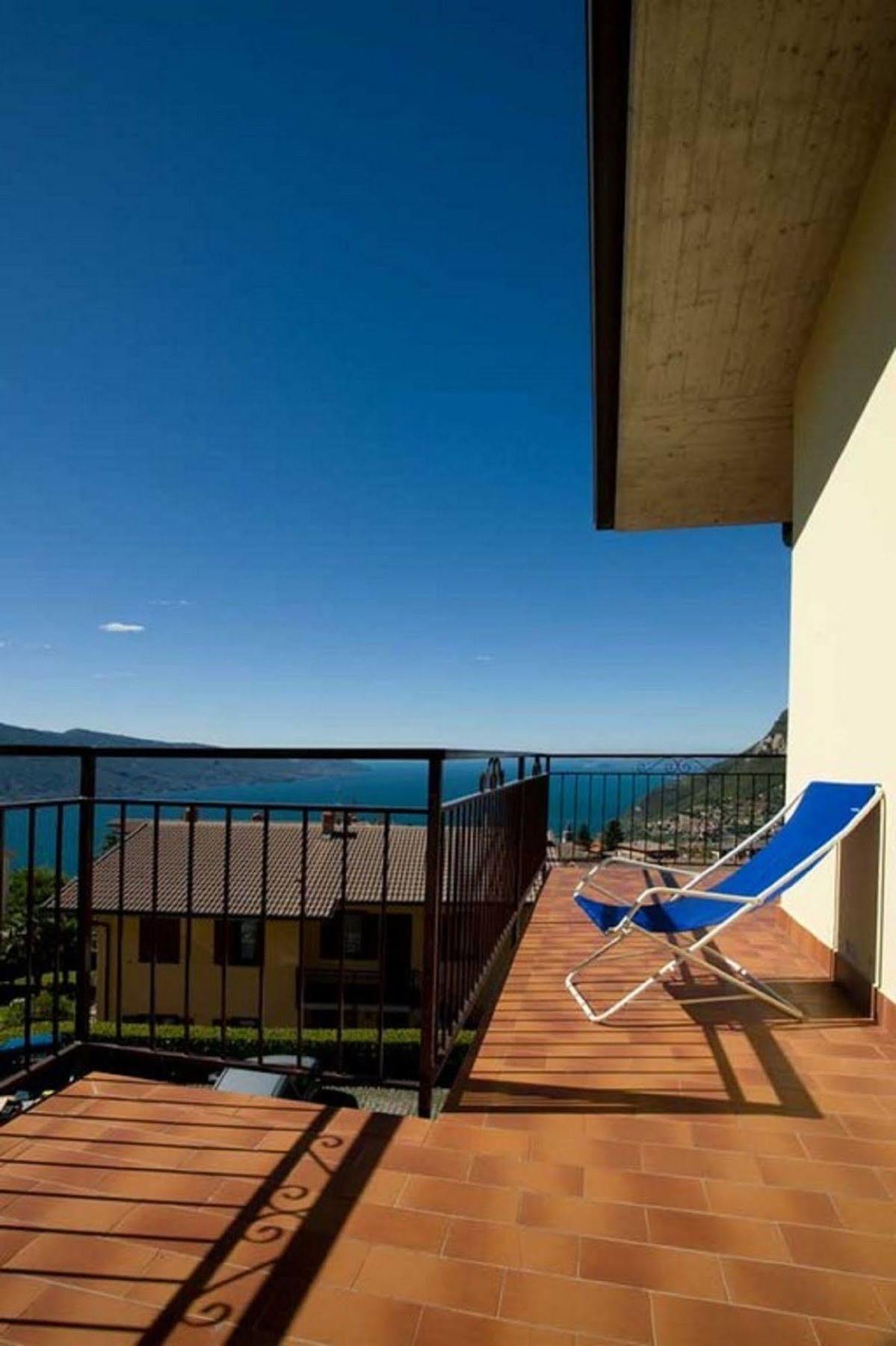 Residence Primera Rompala, Gtsgroup ティニャーレ エクステリア 写真