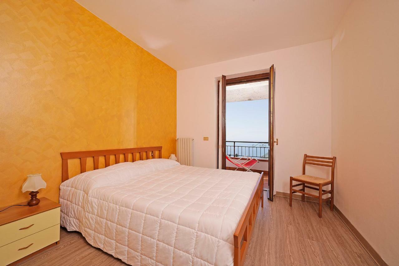 Residence Primera Rompala, Gtsgroup ティニャーレ エクステリア 写真