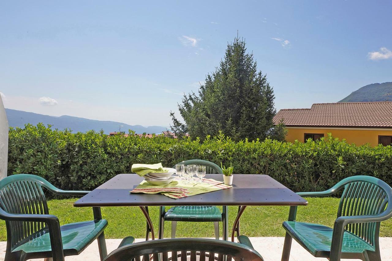 Residence Primera Rompala, Gtsgroup ティニャーレ 部屋 写真